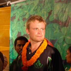 1930788_35353061500_5788_n