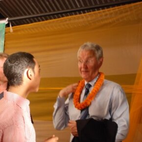 1930788_35353066500_6057_n