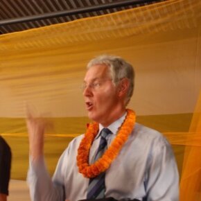 1930788_35353071500_6329_n