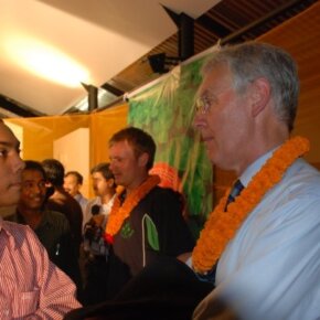 1930788_35353076500_6614_n