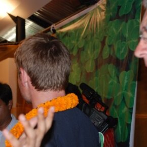 1930788_35353081500_6889_n