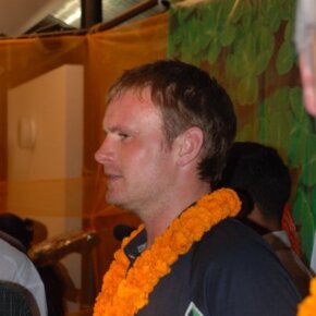 1930788_35353086500_7162_n