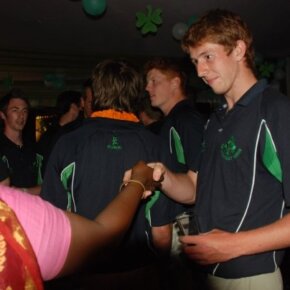 1930788_35353091500_7447_n