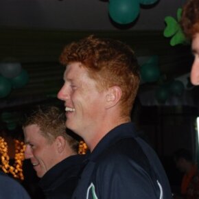 1930788_35353096500_7717_n