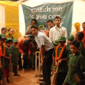 1930788_35353106500_8290_n