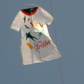 1930788_35799391500_3338_n