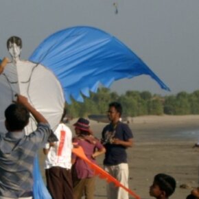 1930788_35799396500_3645_n