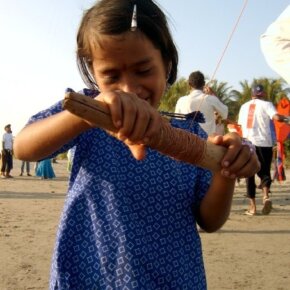 1930788_35799426500_4826_n