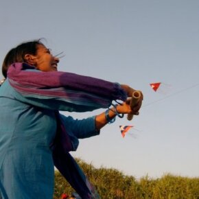 1930788_35799451500_5568_n