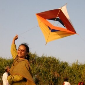 1930788_35799456500_5821_n