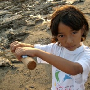 1930788_35799461500_6073_n