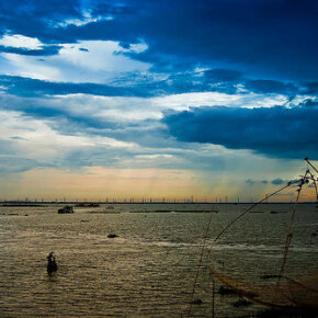 1931011_33218961500_6065_n