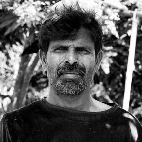 1931011_33221951500_4162_n