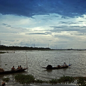 1931011_33344251500_840_n