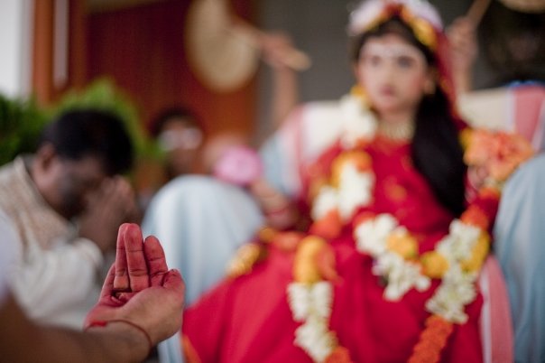 1931546_145588911500_2760870_n