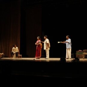 1931547_164024111500_29035_n