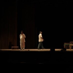 1931547_164024126500_5379337_n