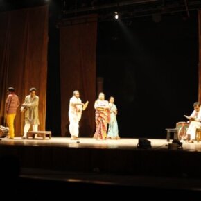 1931547_164024146500_5014743_n