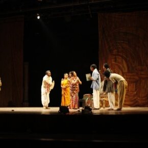 1931547_164024151500_5354204_n