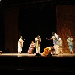 1931547_164024161500_1786225_n