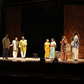 1931547_164024166500_8124818_n