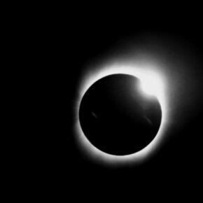 1933999_110986291500_1931962_n