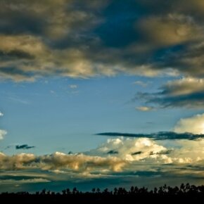 1934003_112916856500_314298_n