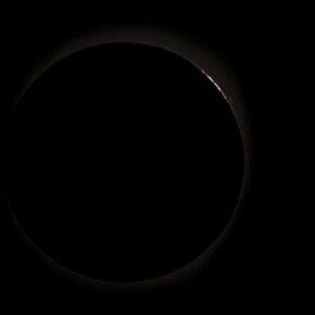 1934003_112916861500_6222015_n