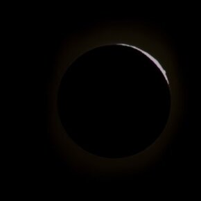 1934003_112916866500_3116273_n