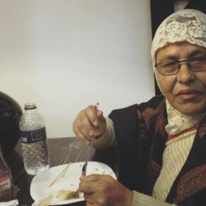 1935362_10153864388386501_5915739736026660832_n