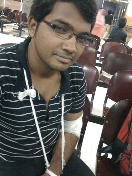 1935521_102303396500_4562657_n