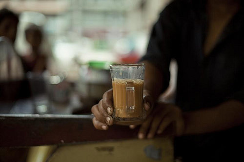 1935526_104232381500_51004_n