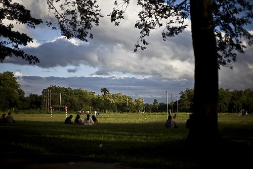 1935526_106696211500_347272_n