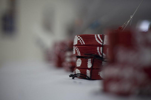 1935526_108054636500_3303351_n