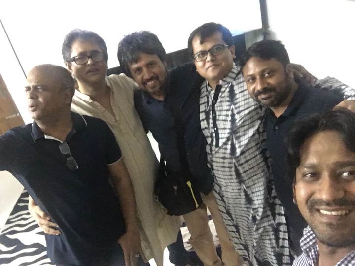 19366289_10155243354831501_2649412135918238387_n