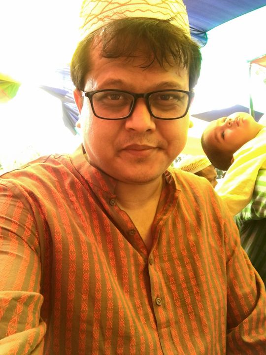 19441962_10155256525661501_9019105194148764203_o