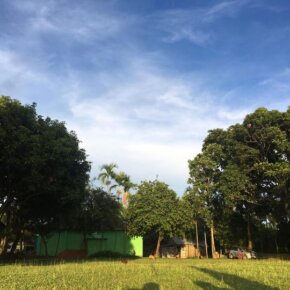 19466666_10155262671716501_2140003543629935988_o