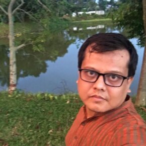 19477637_10155269091871501_8271557634784715821_o