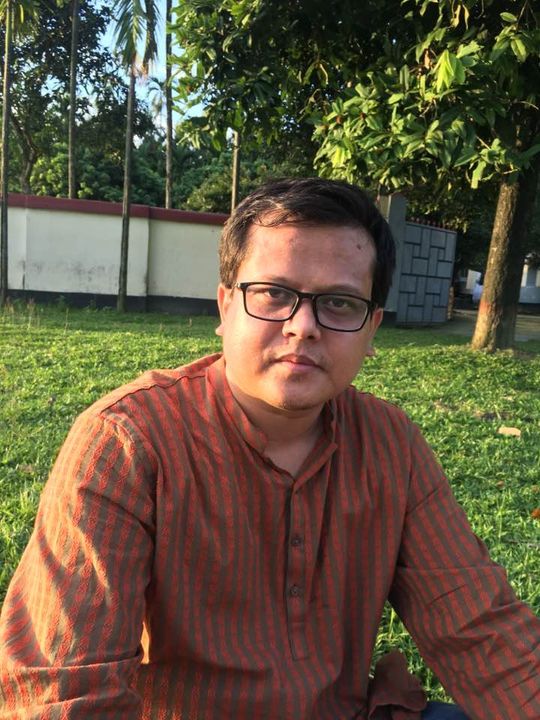 19511312_10155262611966501_5751196073876471403_n