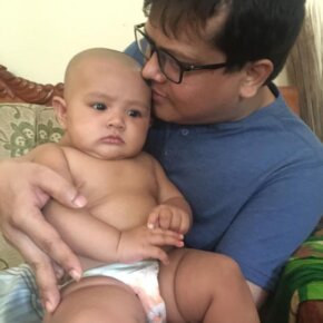 19554839_10155276056711501_5449027696377532733_n