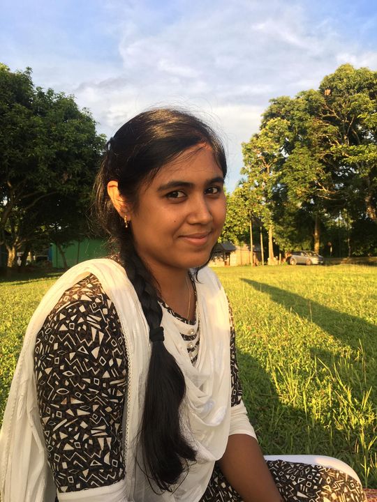 19577183_10155262672116501_385636603902184722_o