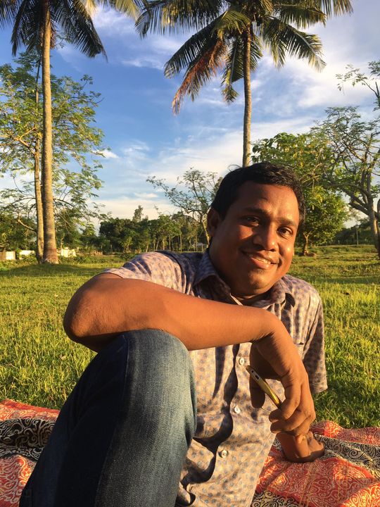 19577222_10155262672016501_7964998875307385113_o