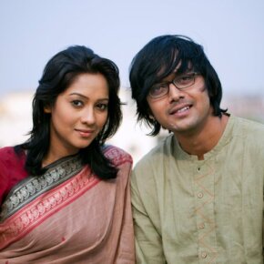 195875_10150110652906501_4536460_n