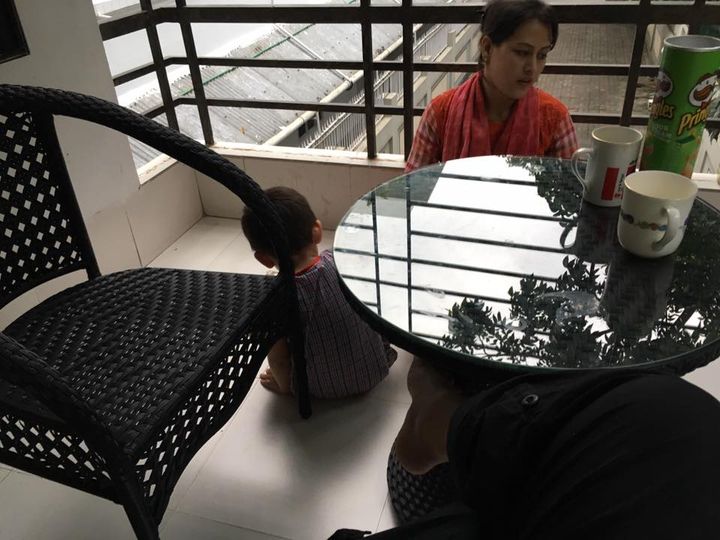 19598554_10155279898126501_7587367068257712476_n