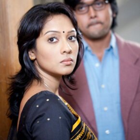 196007_10150110662641501_6229311_n