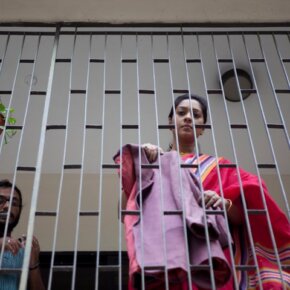 196584_10150110665636501_1551686_n