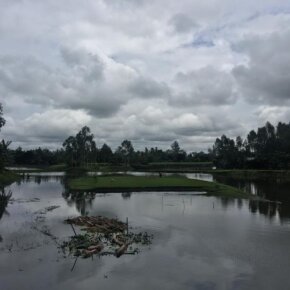 19665375_10155276057786501_5581636256852985712_n