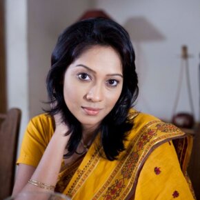 196761_10150110667326501_6970775_n