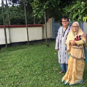 19693751_10155269092006501_3616836763330145212_o