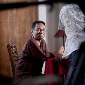 196952_10150110669761501_5149136_n